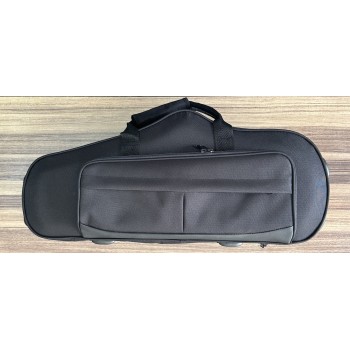 Estojo Dasons para Sax Alto Formato - Novo